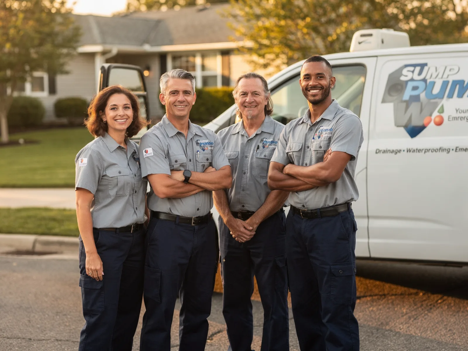 Water Heater Repair company in Dartmouth, MA