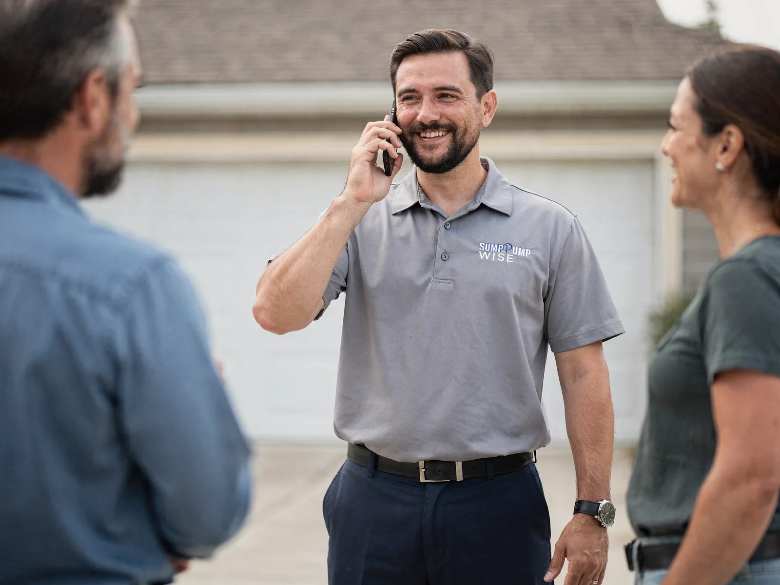 Water Heater Repair Dartmouth, MA FAQs